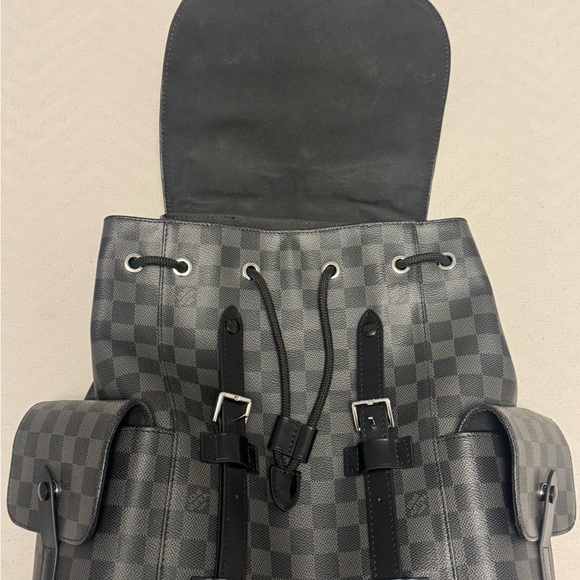 lululemon new crew bag Athletica Backpack (Black): Clothing, Shoes & Jewelry Color:Basic Brown Stay Organized On The best-sellers_253 Kelty Versant Sling